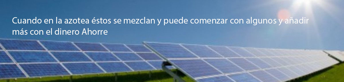Puerto Penasco Rocky Point Mexico