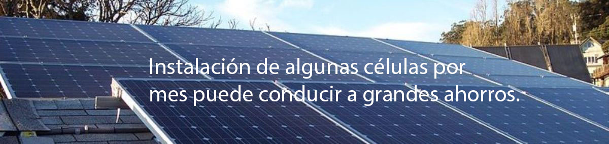 Puerto Penasco Rocky Point Mexico