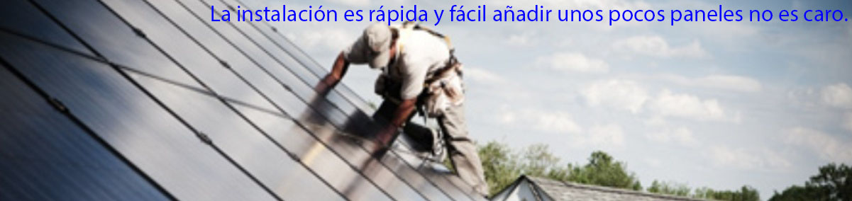 Puerto Penasco Rocky Point Mexico