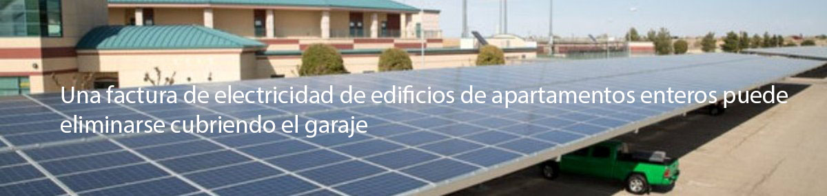 Puerto Penasco Rocky Point Mexico