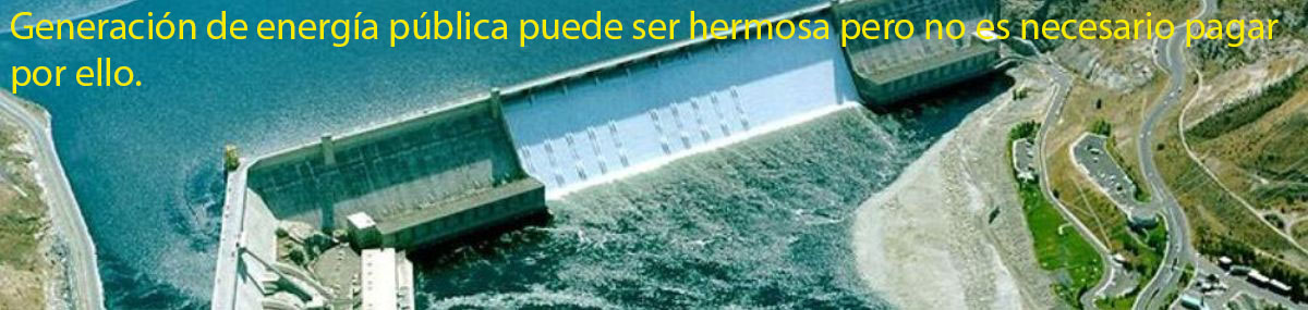 Puerto Penasco Rocky Point Mexico