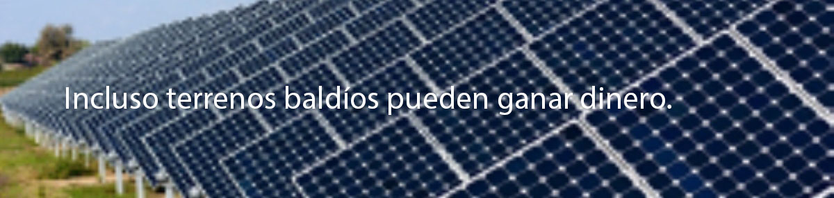 Puerto Penasco Rocky Point Mexico