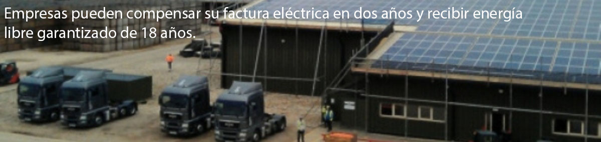 Puerto Penasco Rocky Point Mexico