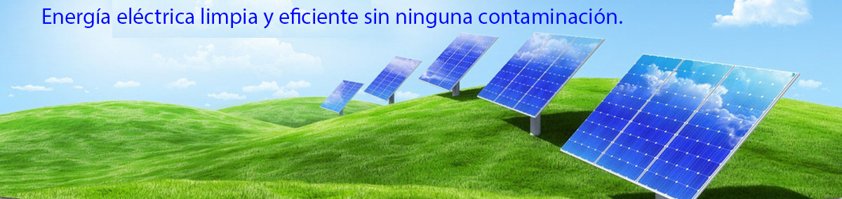 Puerto Penasco Rocky Point Mexico