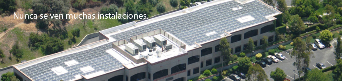 Puerto Penasco Rocky Point Mexico