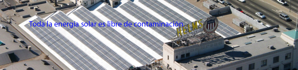 Puerto Penasco Rocky Point Mexico