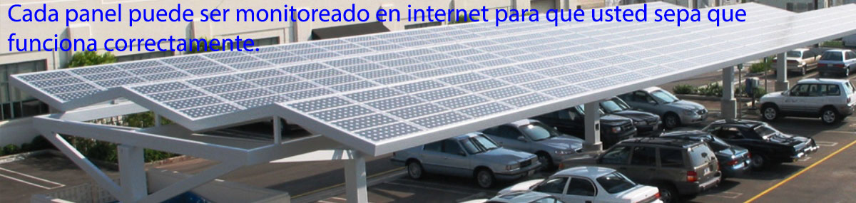 Puerto Penasco Rocky Point Mexico