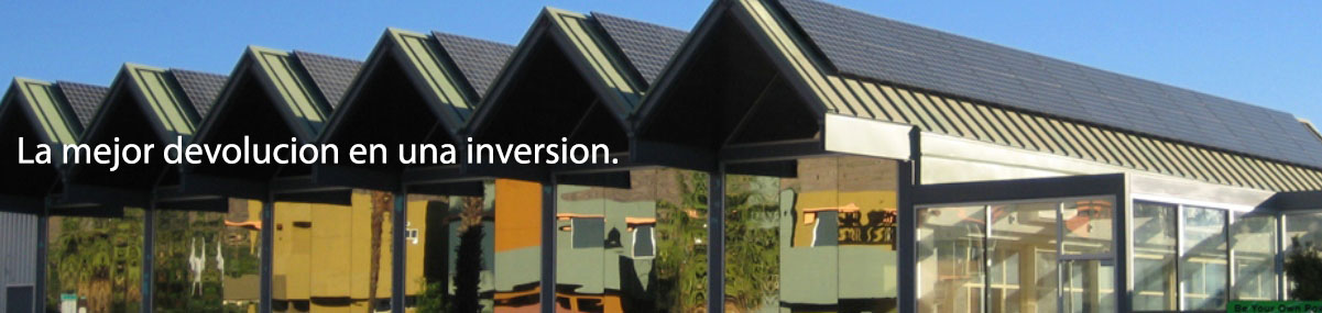 Puerto Penasco Rocky Point Mexico