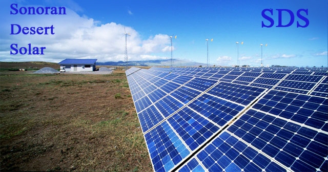 Sistemas pequeños crecen con el ahorro