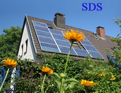 Sistemas pequeños crecen con el ahorro