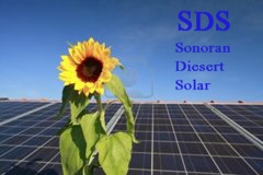 Puerto Penasco Mexico Rocky Point