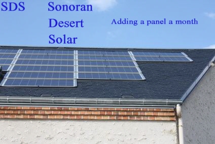 Rocky Point Puerto Penasco Sonora Mexico