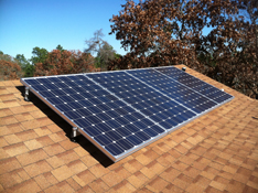 Sistemas pequeños crecen con el ahorro