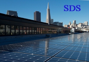 Rocky Point Puerto Penasco Sonora Mexico